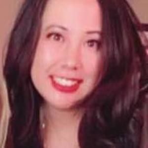 Meet your Posher, Anita